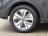 USED 2021 21 KIA NIRO 4 PLUS 64kWh 5d 202 BHP 
