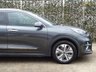 USED 2021 21 KIA NIRO 4 PLUS 64kWh 5d 202 BHP 