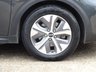 USED 2021 21 KIA NIRO 4 PLUS 64kWh 5d 202 BHP 