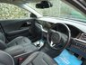 USED 2021 21 KIA NIRO 4 PLUS 64kWh 5d 202 BHP 