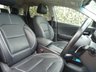 USED 2021 21 KIA NIRO 4 PLUS 64kWh 5d 202 BHP 