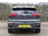 USED 2021 21 KIA NIRO 4 PLUS 64kWh 5d 202 BHP 