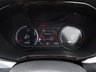 USED 2021 21 KIA NIRO 4 PLUS 64kWh 5d 202 BHP 