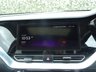 USED 2021 21 KIA NIRO 4 PLUS 64kWh 5d 202 BHP 