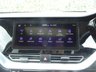 USED 2021 21 KIA NIRO 4 PLUS 64kWh 5d 202 BHP 
