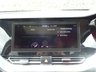 USED 2021 21 KIA NIRO 4 PLUS 64kWh 5d 202 BHP 