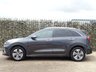 USED 2021 21 KIA NIRO 4 PLUS 64kWh 5d 202 BHP 