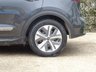 USED 2021 21 KIA NIRO 4 PLUS 64kWh 5d 202 BHP 