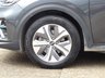 USED 2021 21 KIA NIRO 4 PLUS 64kWh 5d 202 BHP 