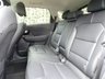 USED 2021 21 KIA NIRO 4 PLUS 64kWh 5d 202 BHP 
