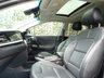 USED 2021 21 KIA NIRO 4 PLUS 64kWh 5d 202 BHP 