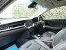 USED 2021 21 KIA NIRO 4 PLUS 64kWh 5d 202 BHP 