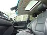 USED 2021 21 KIA NIRO 4 PLUS 64kWh 5d 202 BHP 