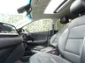 USED 2021 21 KIA NIRO 4 PLUS 64kWh 5d 202 BHP 