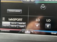 USED 2016 16 FORD MONDEO 2.0 TITANIUM TDCI 5d 177 BHP VERY CLEAN EXAMPLE GREAT SPEC