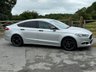 USED 2016 16 FORD MONDEO 2.0 TITANIUM TDCI 5d 177 BHP VERY CLEAN EXAMPLE GREAT SPEC