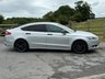 USED 2016 16 FORD MONDEO 2.0 TITANIUM TDCI 5d 177 BHP VERY CLEAN EXAMPLE GREAT SPEC