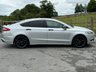 USED 2016 16 FORD MONDEO 2.0 TITANIUM TDCI 5d 177 BHP VERY CLEAN EXAMPLE GREAT SPEC