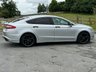 USED 2016 16 FORD MONDEO 2.0 TITANIUM TDCI 5d 177 BHP VERY CLEAN EXAMPLE GREAT SPEC