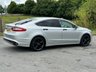 USED 2016 16 FORD MONDEO 2.0 TITANIUM TDCI 5d 177 BHP VERY CLEAN EXAMPLE GREAT SPEC