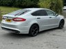 USED 2016 16 FORD MONDEO 2.0 TITANIUM TDCI 5d 177 BHP VERY CLEAN EXAMPLE GREAT SPEC