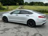 USED 2016 16 FORD MONDEO 2.0 TITANIUM TDCI 5d 177 BHP VERY CLEAN EXAMPLE GREAT SPEC