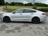 USED 2016 16 FORD MONDEO 2.0 TITANIUM TDCI 5d 177 BHP VERY CLEAN EXAMPLE GREAT SPEC