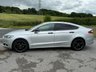 USED 2016 16 FORD MONDEO 2.0 TITANIUM TDCI 5d 177 BHP VERY CLEAN EXAMPLE GREAT SPEC