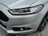 USED 2016 16 FORD MONDEO 2.0 TITANIUM TDCI 5d 177 BHP VERY CLEAN EXAMPLE GREAT SPEC