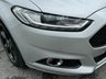 USED 2016 16 FORD MONDEO 2.0 TITANIUM TDCI 5d 177 BHP VERY CLEAN EXAMPLE GREAT SPEC