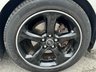 USED 2016 16 FORD MONDEO 2.0 TITANIUM TDCI 5d 177 BHP VERY CLEAN EXAMPLE GREAT SPEC