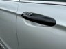 USED 2016 16 FORD MONDEO 2.0 TITANIUM TDCI 5d 177 BHP VERY CLEAN EXAMPLE GREAT SPEC