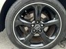 USED 2016 16 FORD MONDEO 2.0 TITANIUM TDCI 5d 177 BHP VERY CLEAN EXAMPLE GREAT SPEC