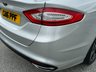 USED 2016 16 FORD MONDEO 2.0 TITANIUM TDCI 5d 177 BHP VERY CLEAN EXAMPLE GREAT SPEC