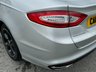 USED 2016 16 FORD MONDEO 2.0 TITANIUM TDCI 5d 177 BHP VERY CLEAN EXAMPLE GREAT SPEC