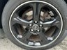 USED 2016 16 FORD MONDEO 2.0 TITANIUM TDCI 5d 177 BHP VERY CLEAN EXAMPLE GREAT SPEC