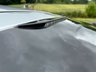 USED 2016 16 FORD MONDEO 2.0 TITANIUM TDCI 5d 177 BHP VERY CLEAN EXAMPLE GREAT SPEC