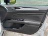 USED 2016 16 FORD MONDEO 2.0 TITANIUM TDCI 5d 177 BHP VERY CLEAN EXAMPLE GREAT SPEC