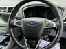 USED 2016 16 FORD MONDEO 2.0 TITANIUM TDCI 5d 177 BHP VERY CLEAN EXAMPLE GREAT SPEC