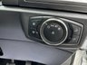 USED 2016 16 FORD MONDEO 2.0 TITANIUM TDCI 5d 177 BHP VERY CLEAN EXAMPLE GREAT SPEC