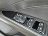 USED 2016 16 FORD MONDEO 2.0 TITANIUM TDCI 5d 177 BHP VERY CLEAN EXAMPLE GREAT SPEC