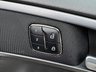 USED 2016 16 FORD MONDEO 2.0 TITANIUM TDCI 5d 177 BHP VERY CLEAN EXAMPLE GREAT SPEC