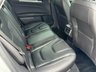 USED 2016 16 FORD MONDEO 2.0 TITANIUM TDCI 5d 177 BHP VERY CLEAN EXAMPLE GREAT SPEC