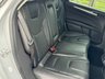 USED 2016 16 FORD MONDEO 2.0 TITANIUM TDCI 5d 177 BHP VERY CLEAN EXAMPLE GREAT SPEC