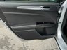 USED 2016 16 FORD MONDEO 2.0 TITANIUM TDCI 5d 177 BHP VERY CLEAN EXAMPLE GREAT SPEC