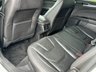 USED 2016 16 FORD MONDEO 2.0 TITANIUM TDCI 5d 177 BHP VERY CLEAN EXAMPLE GREAT SPEC