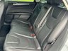 USED 2016 16 FORD MONDEO 2.0 TITANIUM TDCI 5d 177 BHP VERY CLEAN EXAMPLE GREAT SPEC