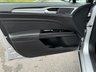 USED 2016 16 FORD MONDEO 2.0 TITANIUM TDCI 5d 177 BHP VERY CLEAN EXAMPLE GREAT SPEC