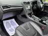 USED 2016 16 FORD MONDEO 2.0 TITANIUM TDCI 5d 177 BHP VERY CLEAN EXAMPLE GREAT SPEC