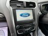 USED 2016 16 FORD MONDEO 2.0 TITANIUM TDCI 5d 177 BHP VERY CLEAN EXAMPLE GREAT SPEC